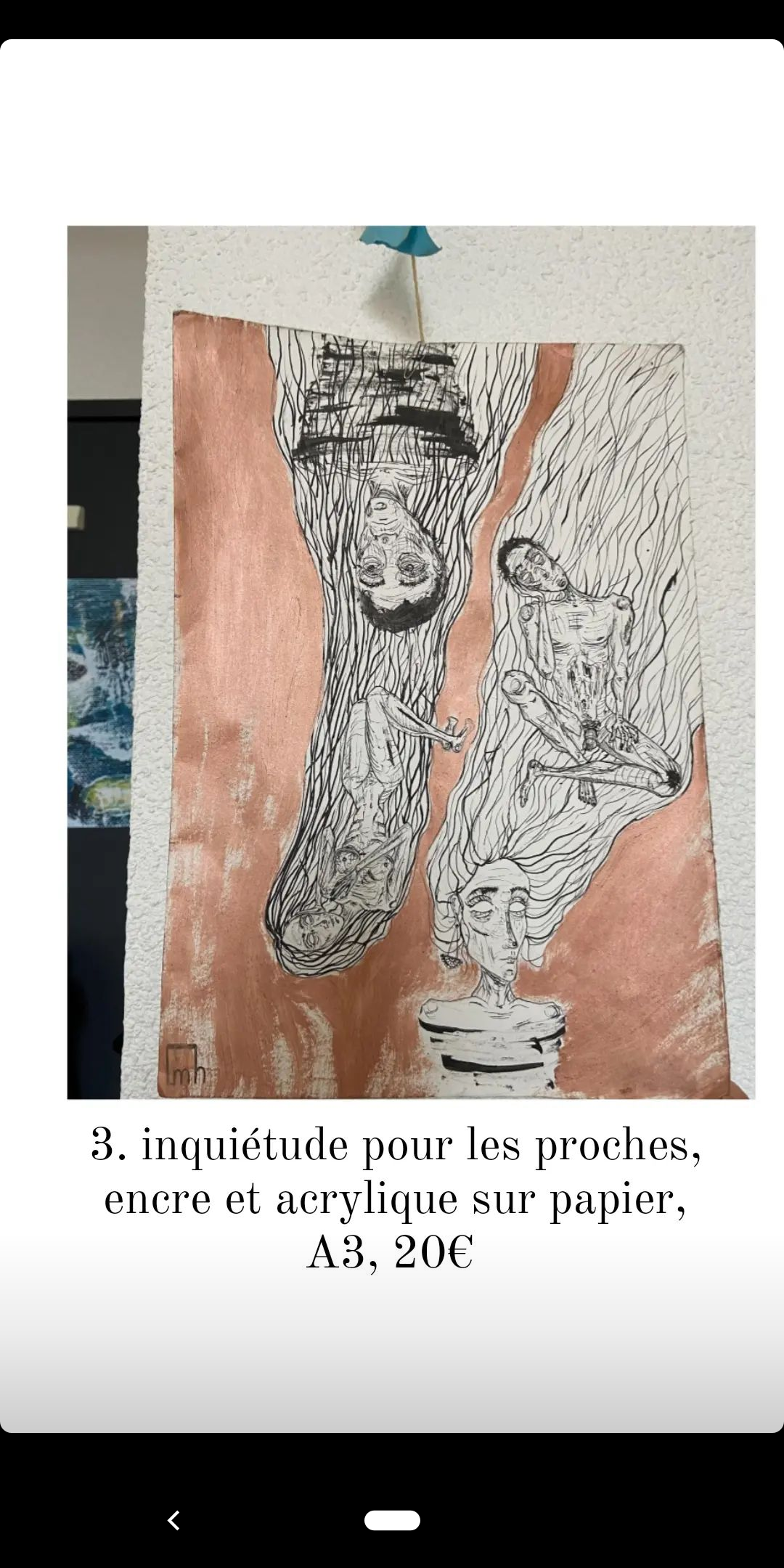 Screenshot_20220226-135533