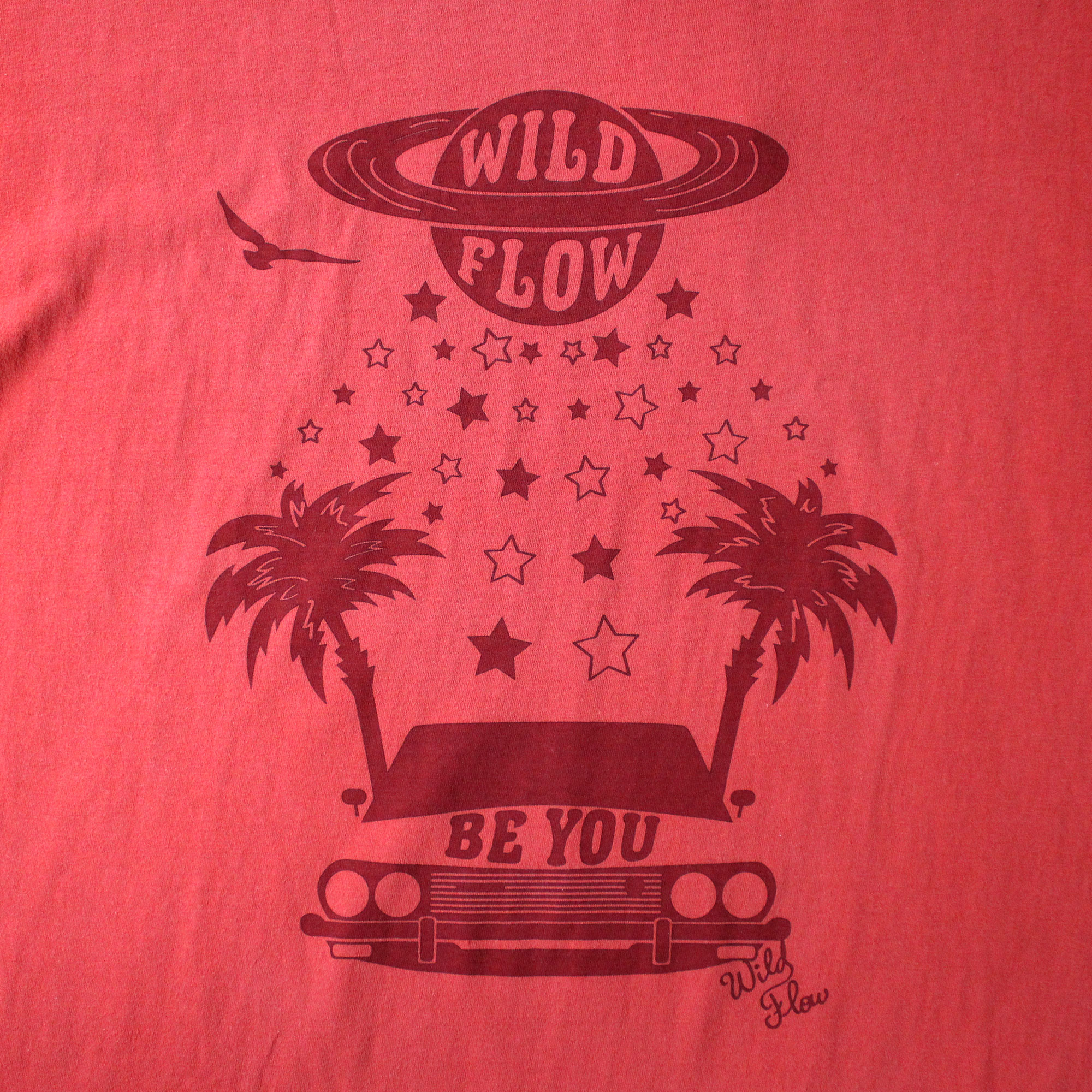 62b9a9df5f119569860722.jpg
