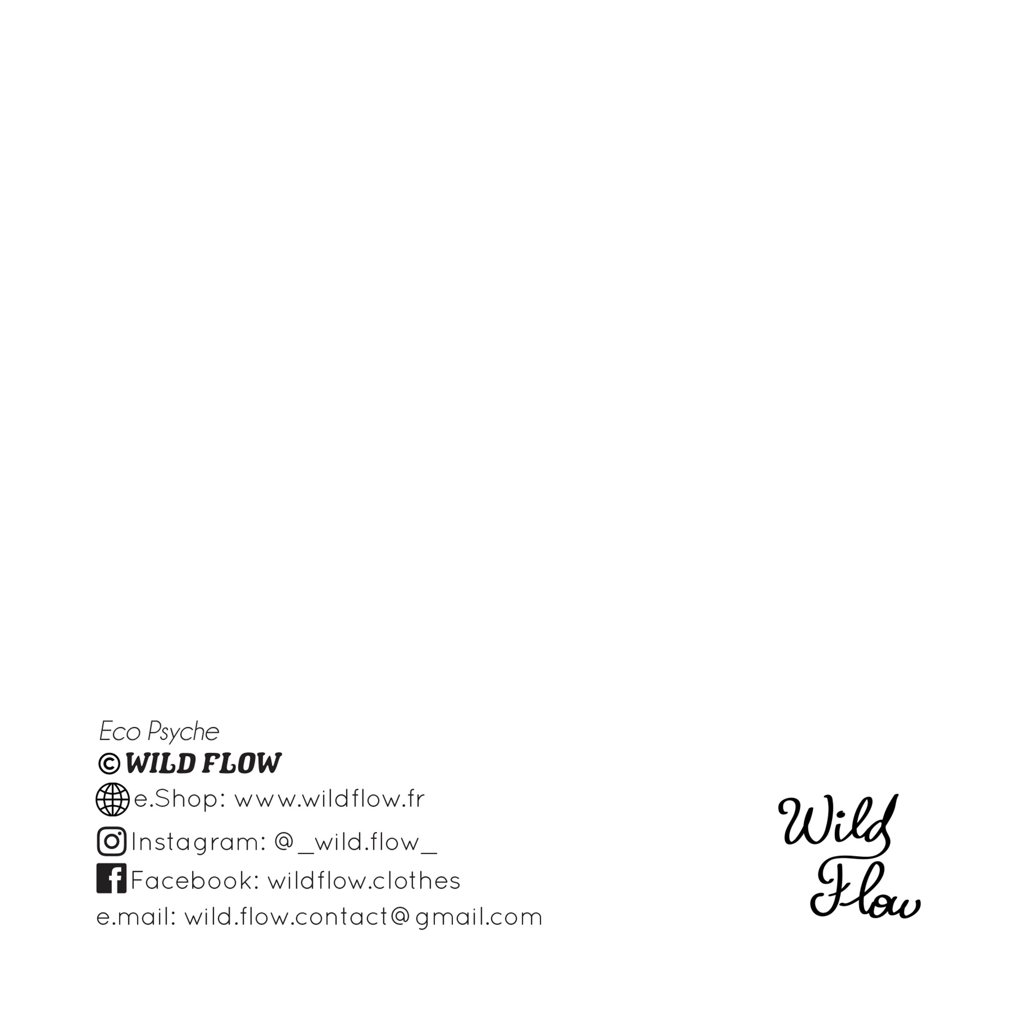 65d50ea857cff196693483-1.jpg