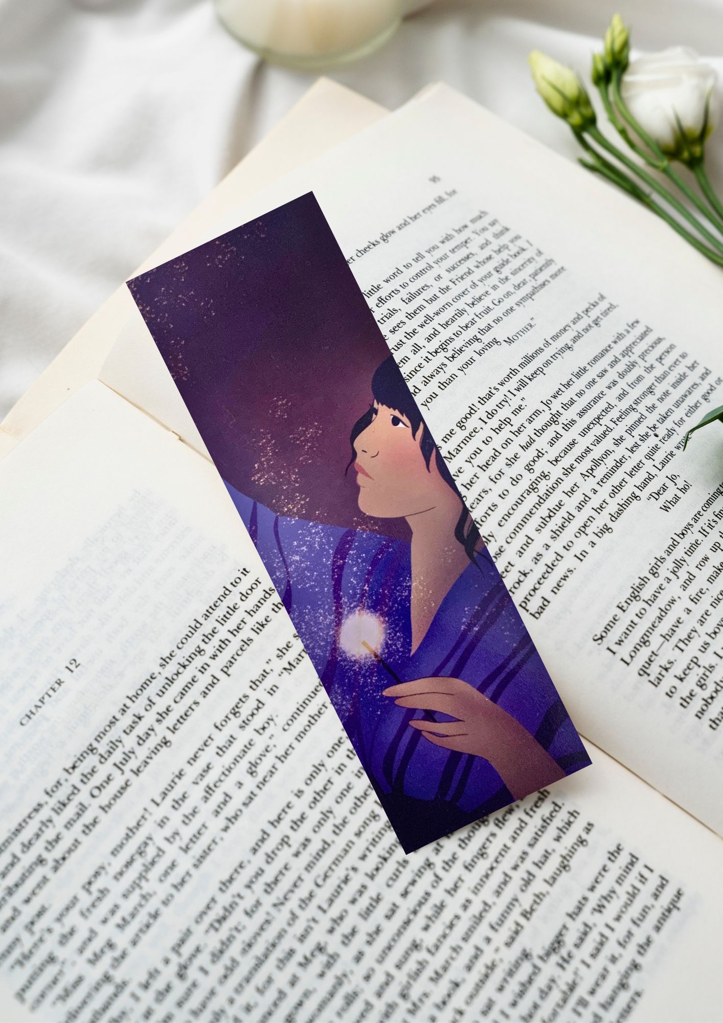 xr:d:DAFf-AudGWs:45,j:5583736928303023826,t:23081015