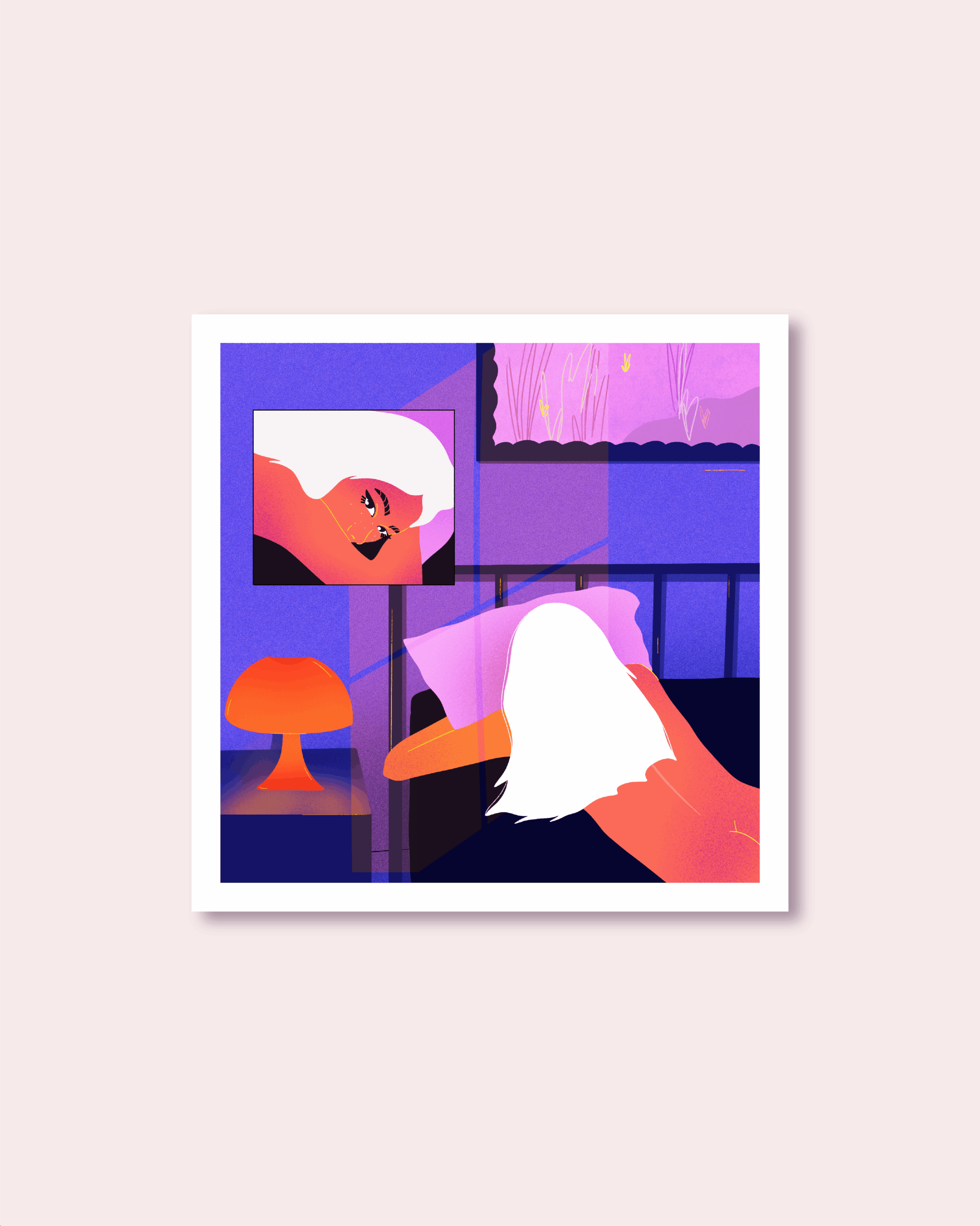 67a9f7b148a69581702292-1.png