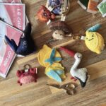 Atelier Couture de Feutrine