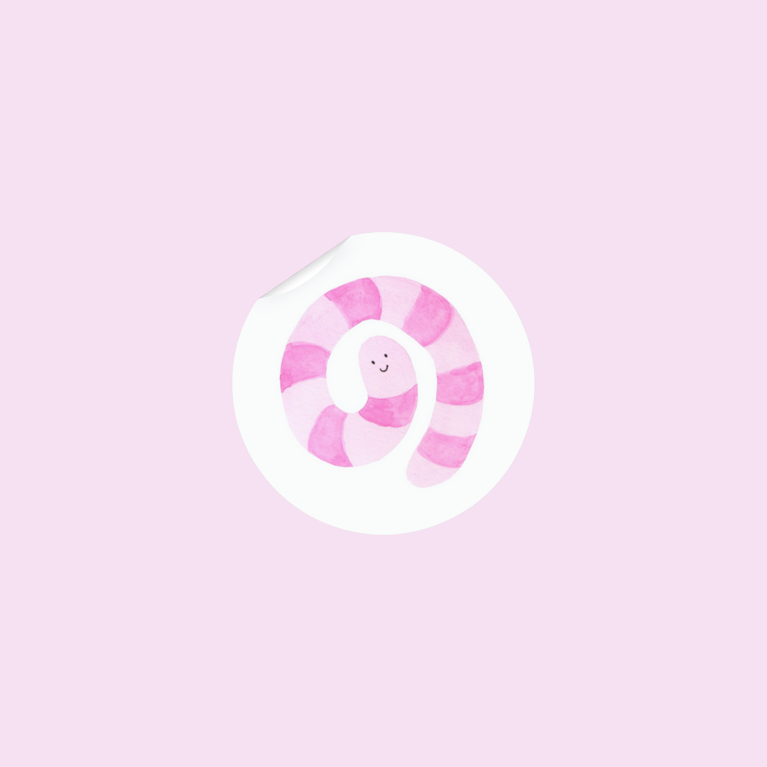 6859472fa6e28389353681-1.png