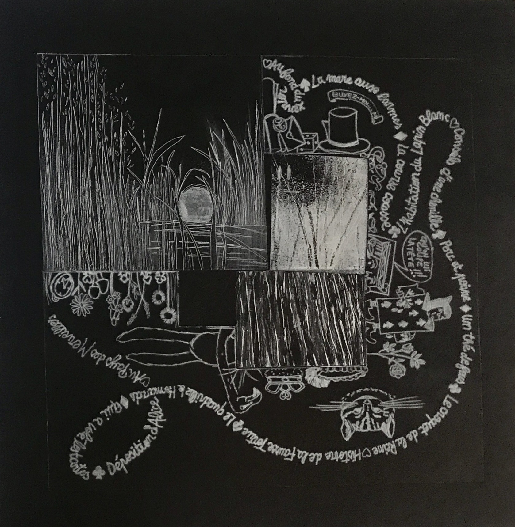 69a0049129281748471427-1.jpeg