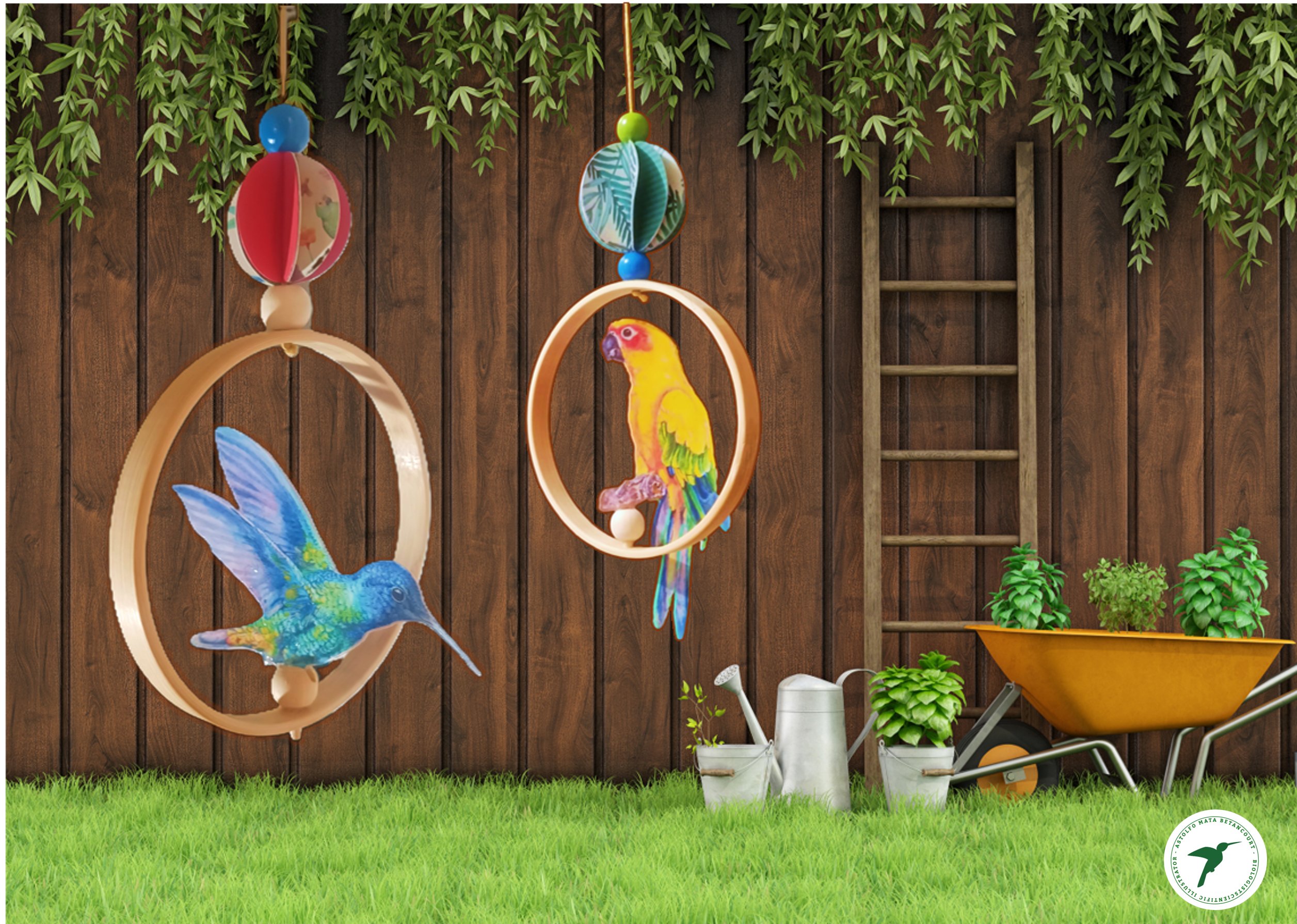 6a20377e6e1b7605836912.png